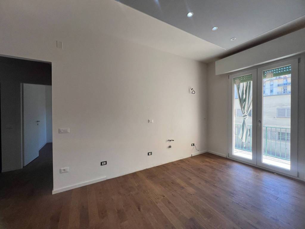 appartamento in vendita a Scandicci in zona Casellina