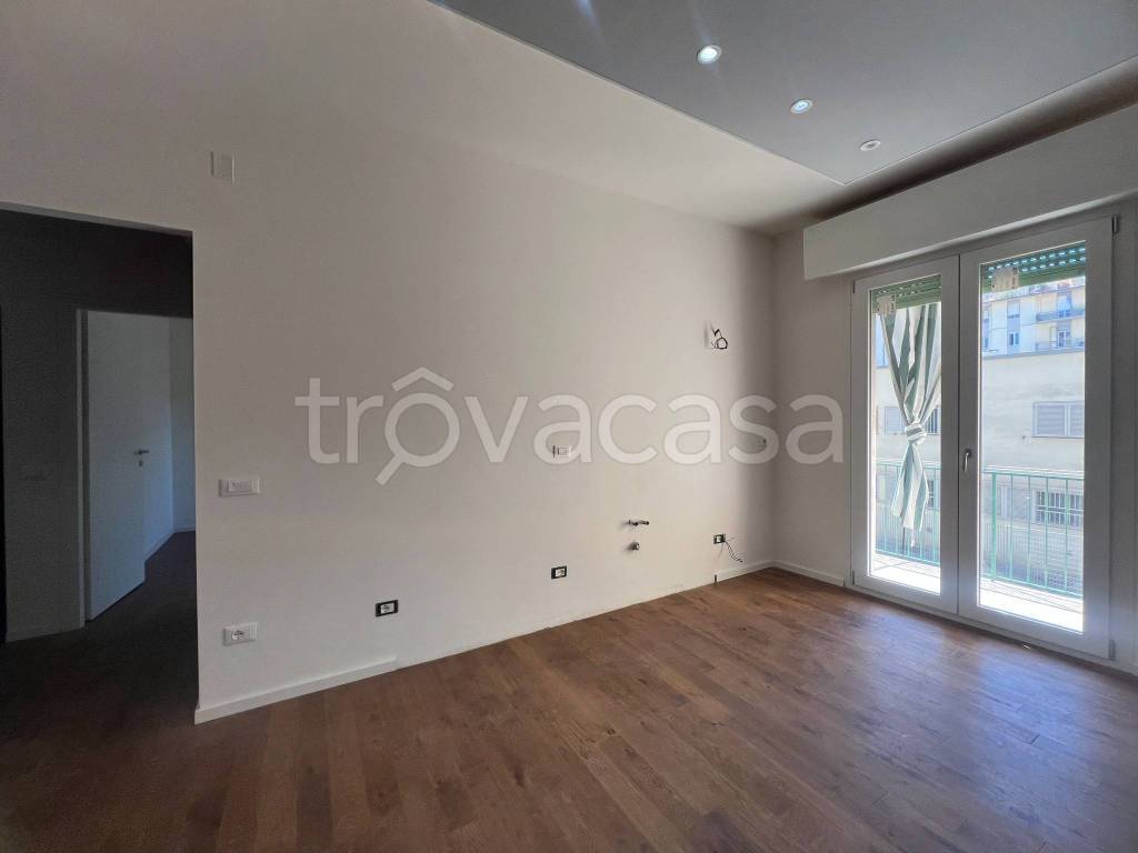 appartamento in vendita a Scandicci in zona Casellina