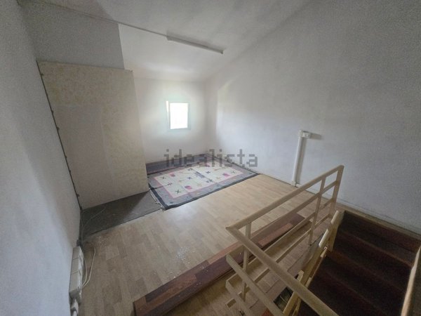 appartamento in vendita a Scandicci in zona Badia a Settimo