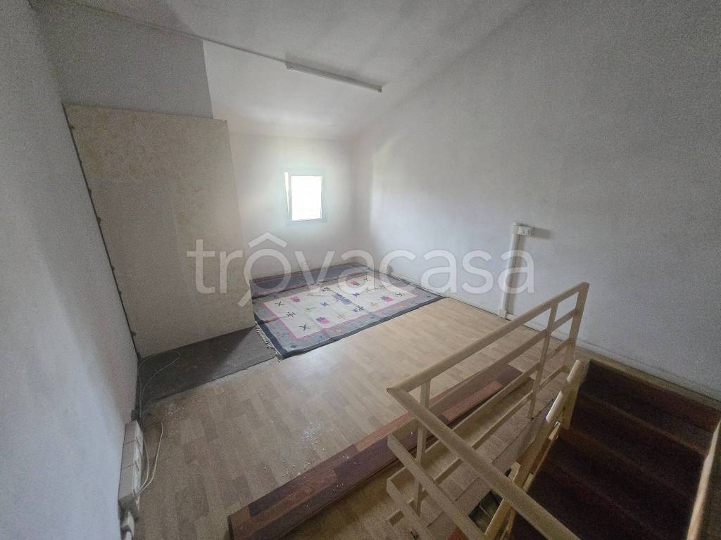 appartamento in vendita a Scandicci in zona Badia a Settimo