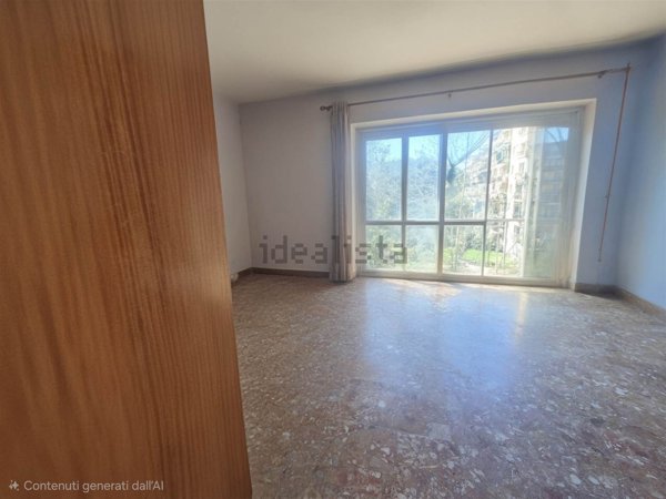 appartamento in vendita a Scandicci