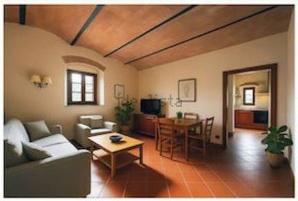 appartamento in vendita a Scandicci