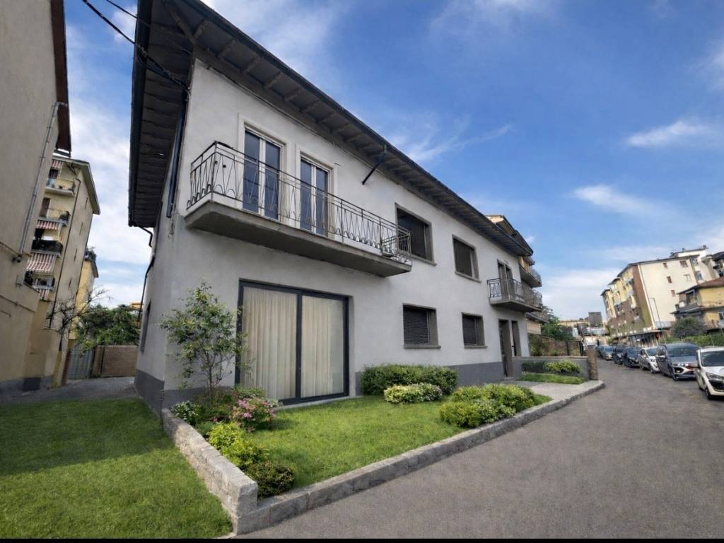 appartamento in vendita a Scandicci