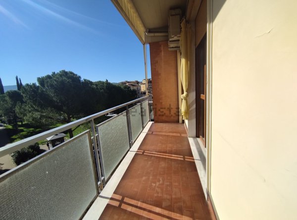 appartamento in vendita a Scandicci