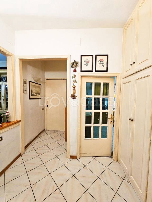 appartamento in vendita a Scandicci in zona Casellina