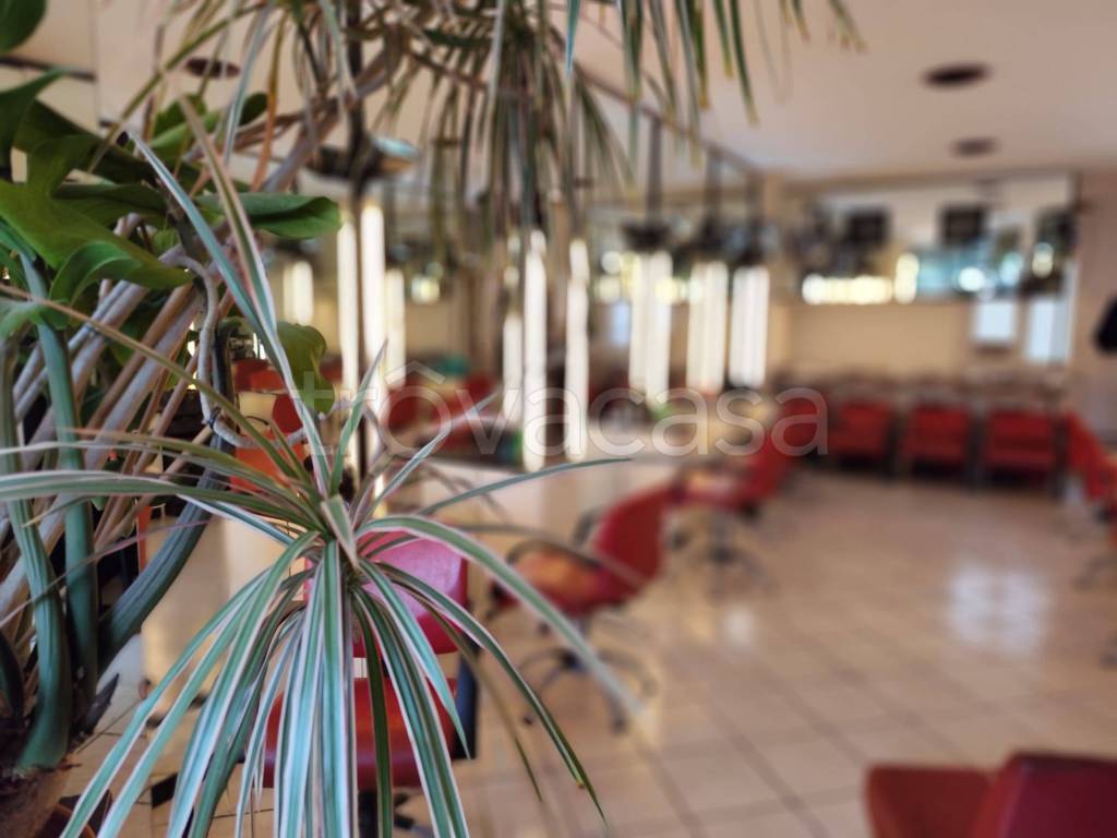 negozio in vendita a Scandicci