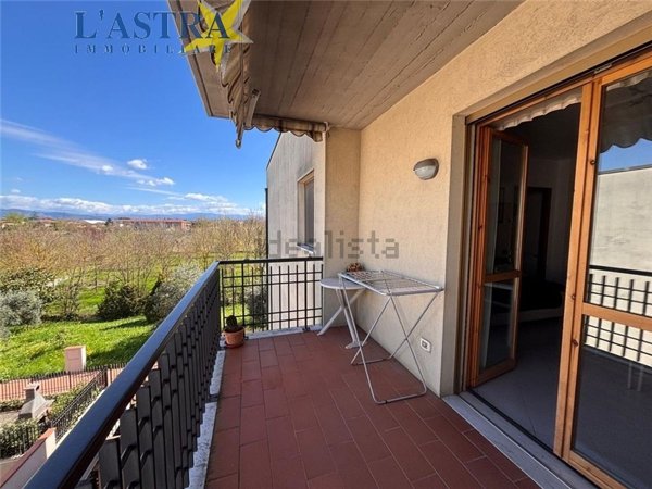 appartamento in vendita a Scandicci in zona San Colombano
