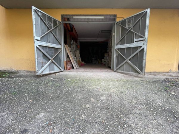 trivano in vendita a Scandicci in zona San Giusto