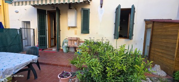 appartamento in vendita a Scandicci