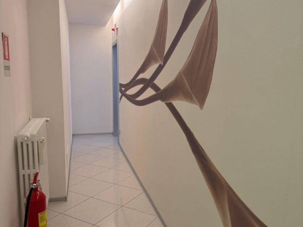 appartamento in vendita a Scandicci