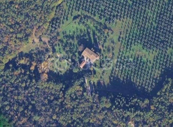 appartamento in vendita a Scandicci