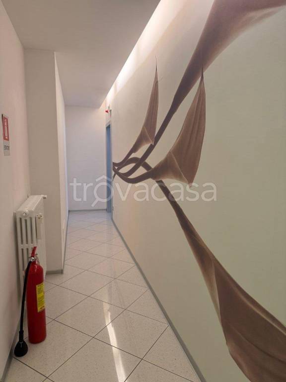 appartamento in vendita a Scandicci