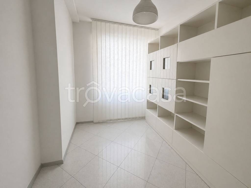 appartamento in vendita a Scandicci