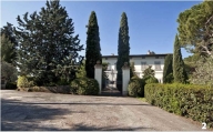 azienda agricola in vendita a Scandicci in zona Mosciano