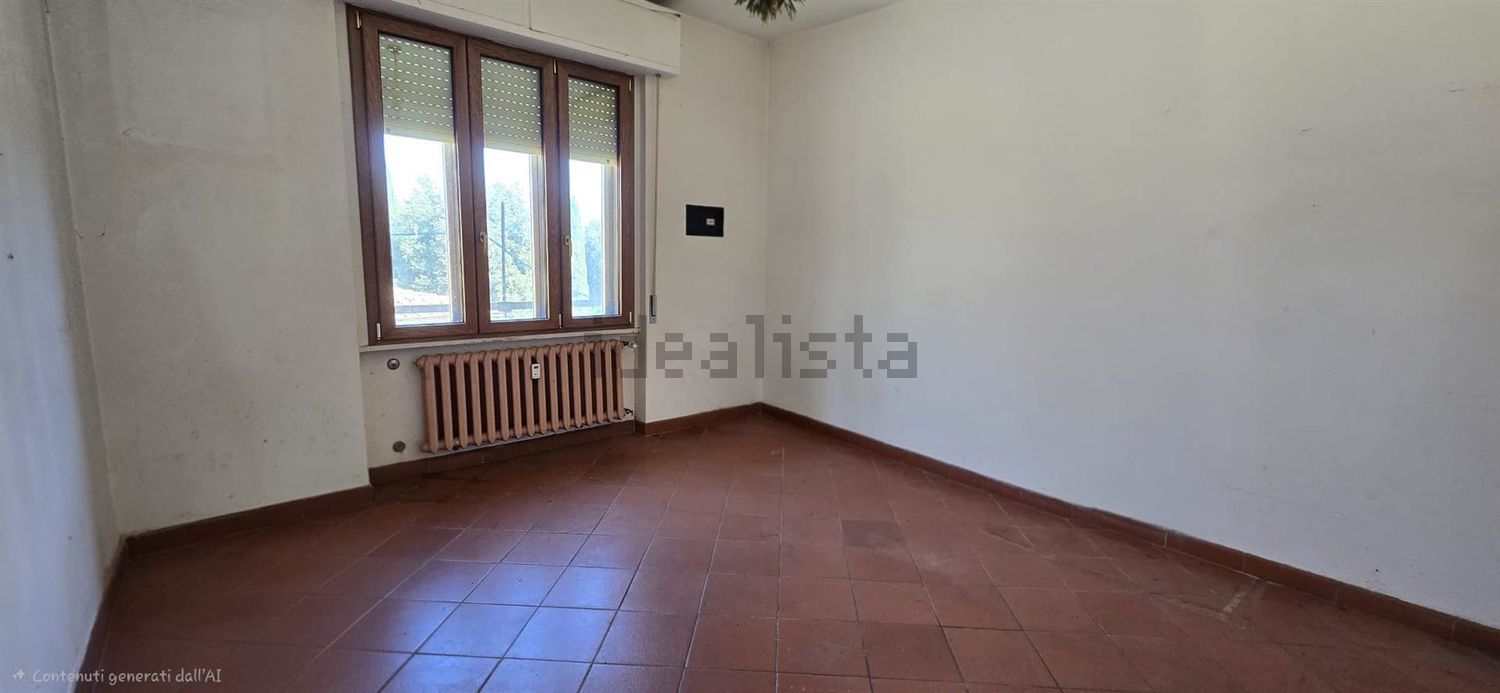 appartamento in vendita a Scandicci
