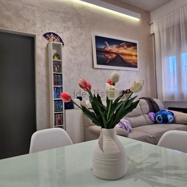 appartamento in vendita a Scandicci