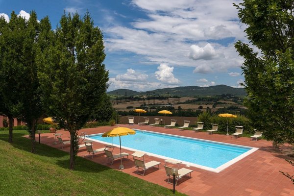 appartamento in vendita a Scandicci in zona San Vincenzo a Torri