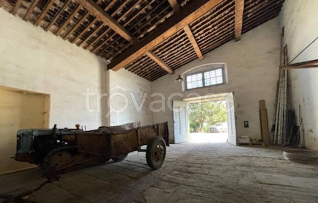 casa indipendente in vendita a Scandicci