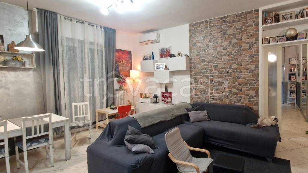 appartamento in vendita a Scandicci
