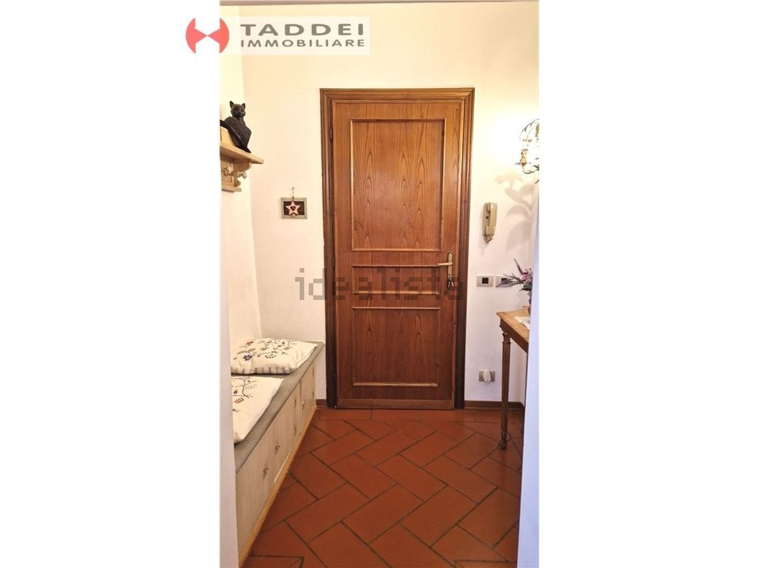 appartamento in vendita a Scandicci in zona San Martino alla Palma