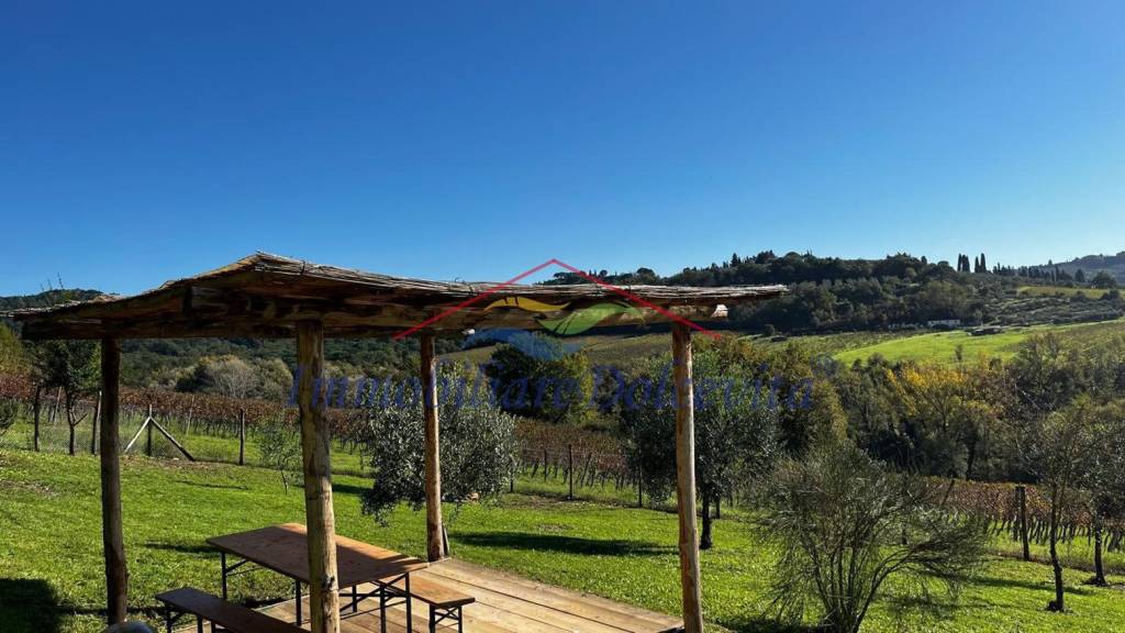 appartamento in vendita a Scandicci