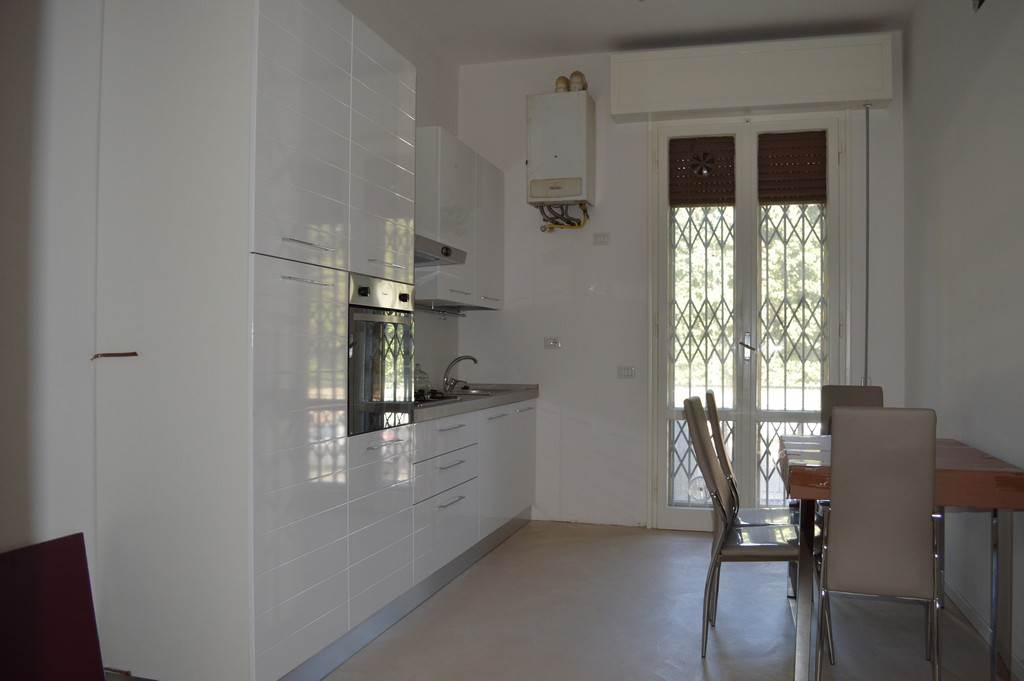 appartamento in vendita a Scandicci