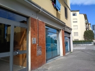 negozio in vendita a Scandicci