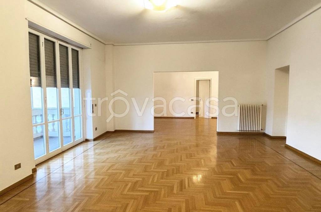 appartamento in vendita a Scandicci