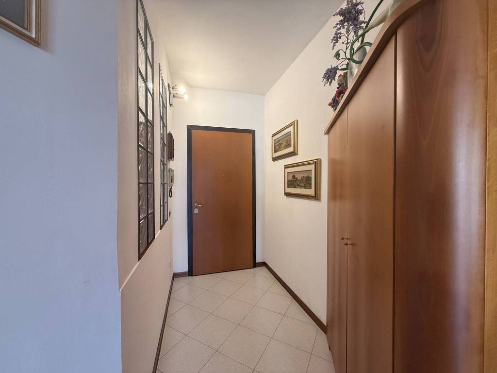 appartamento in vendita a Scandicci