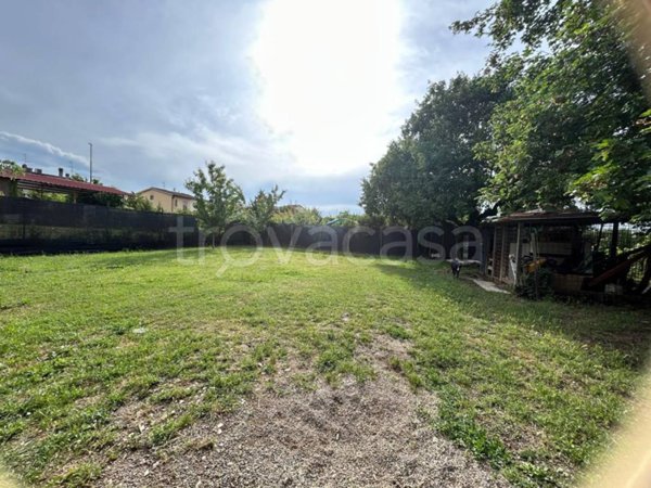appartamento in vendita a Scandicci in zona Badia a Settimo