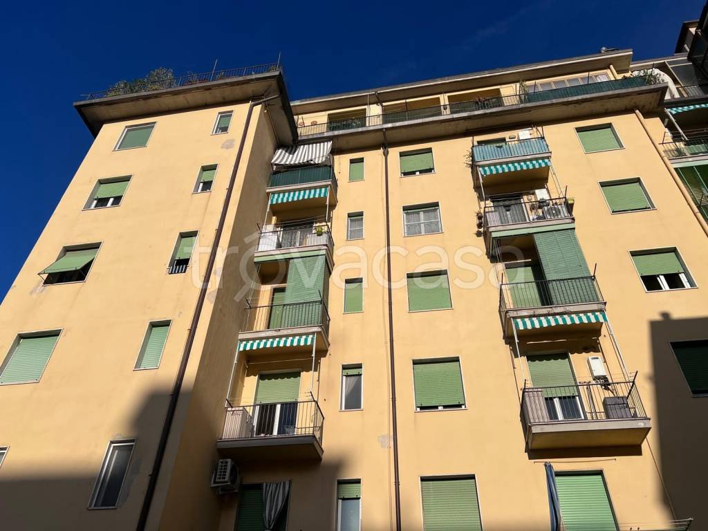 appartamento in vendita a Scandicci in zona Casellina