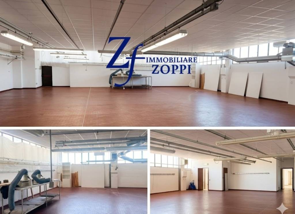 appartamento in vendita a Scandicci in zona Casellina