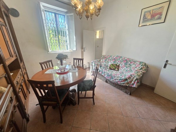 appartamento in vendita a Scandicci