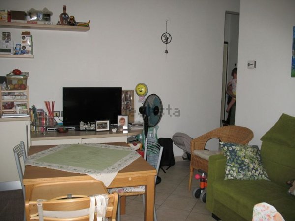 appartamento in vendita a Scandicci
