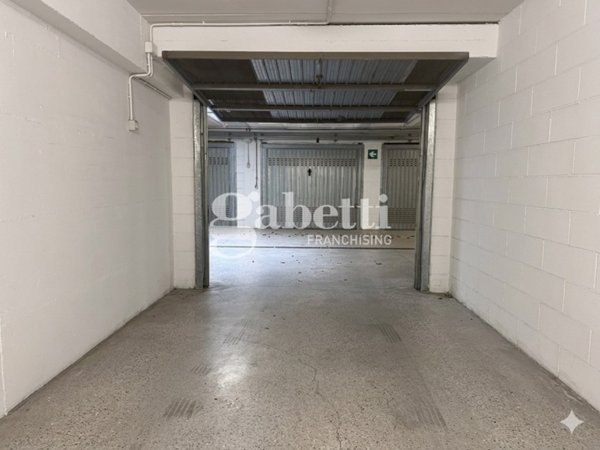 appartamento in vendita a Scandicci