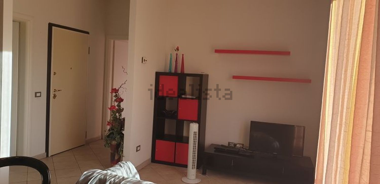 appartamento in vendita a Scandicci