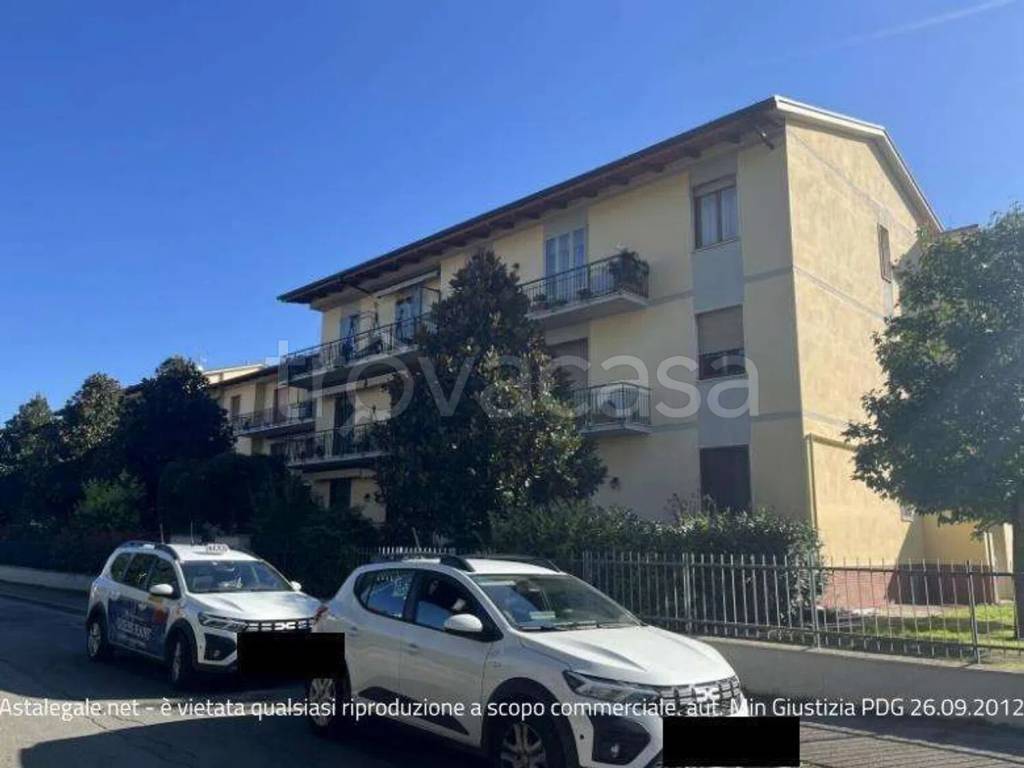 casa indipendente in vendita a Scandicci in zona Casellina