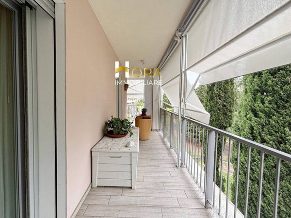 appartamento in vendita a Scandicci