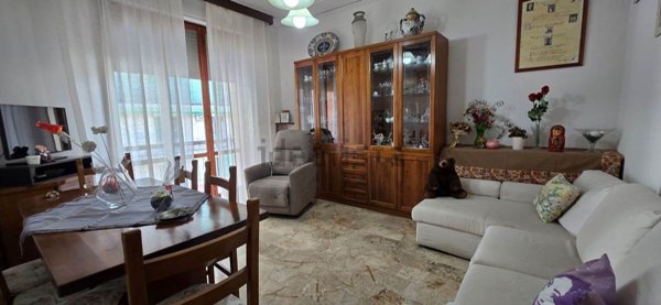 appartamento in vendita a Scandicci