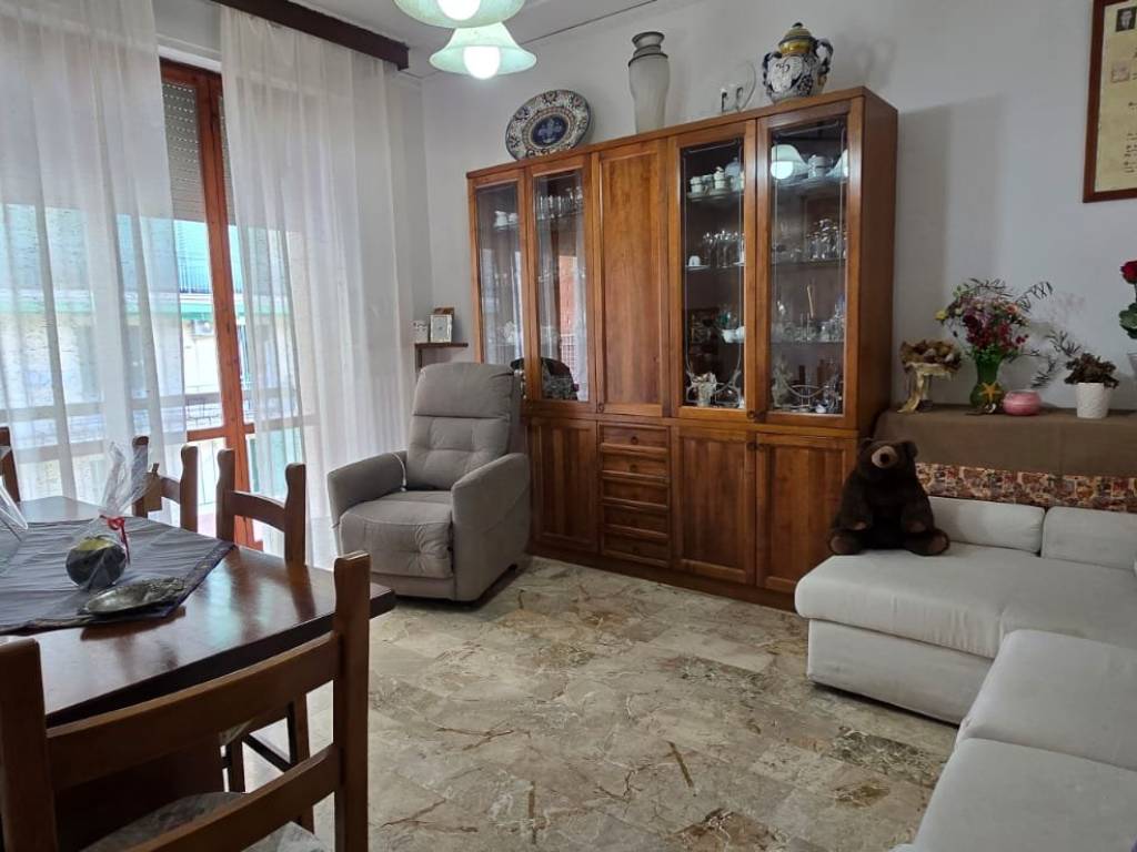 appartamento in vendita a Scandicci