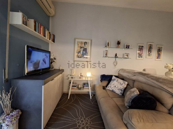 appartamento in vendita a Scandicci in zona Casellina