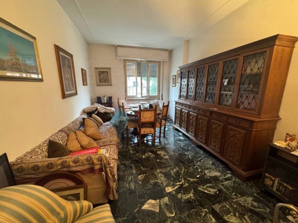 appartamento in vendita a Scandicci in zona Casellina