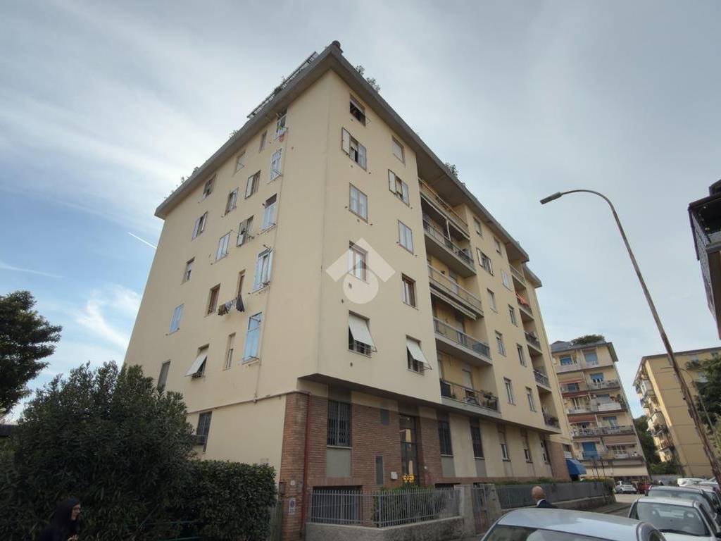 appartamento in vendita a Scandicci