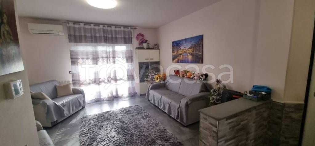 appartamento in vendita a Scandicci in zona Ponte a Greve
