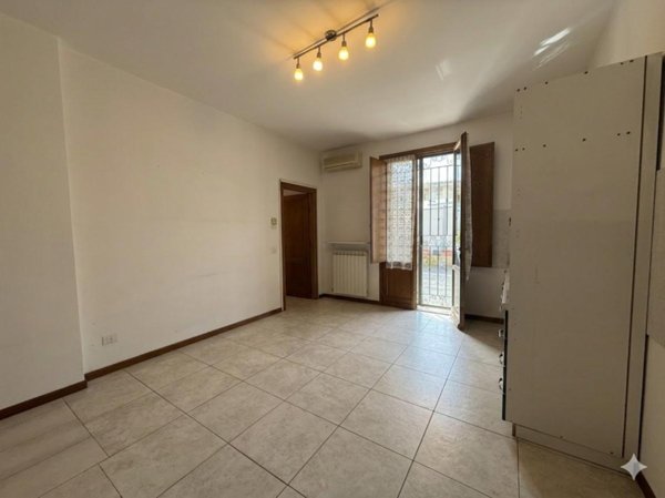 appartamento in vendita a Scandicci