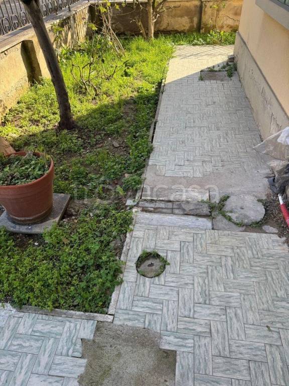 casa indipendente in vendita a Scandicci