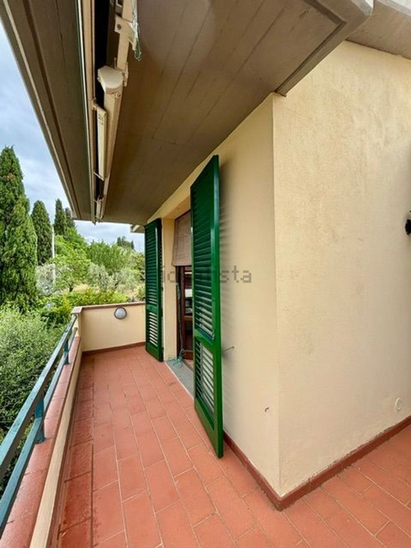 appartamento in vendita a Scandicci in zona San Vincenzo a Torri