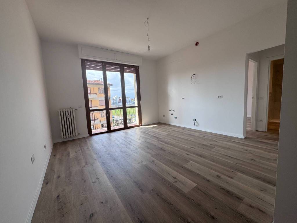 appartamento in vendita a Scandicci in zona Casellina