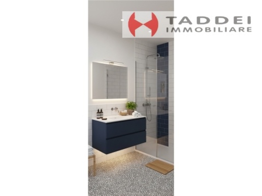 appartamento in vendita a Scandicci in zona Casellina