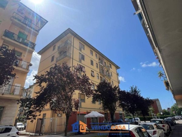 appartamento in vendita a Scandicci